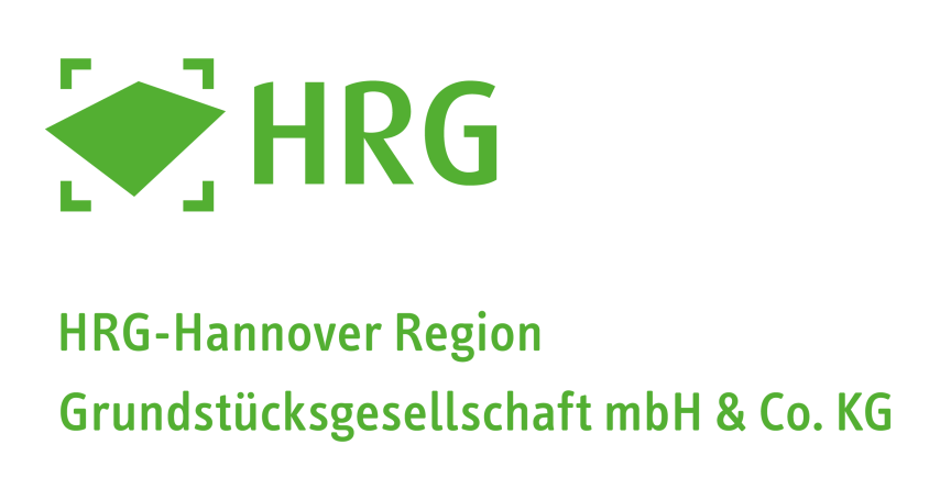 Logo HRG