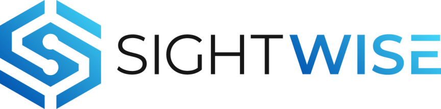 Logo Sightwise