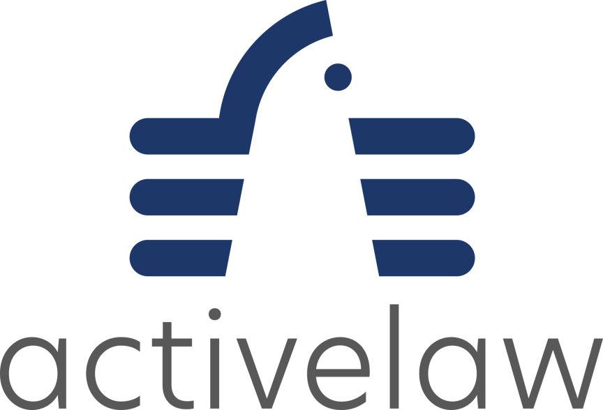 Logo activelaw