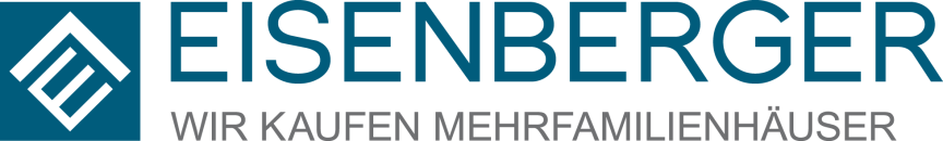 Logo Eisenberger Real Estate GmbH
