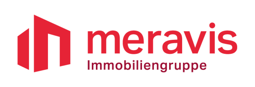 Logo meravis