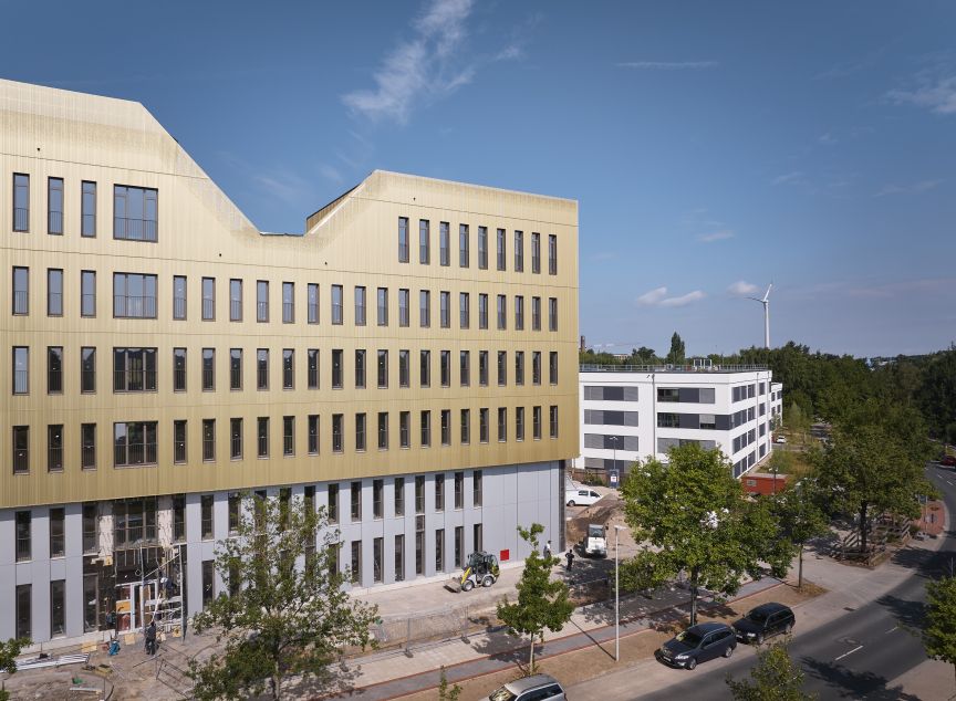 HAUPT_2020_210617_01_Visualisierung