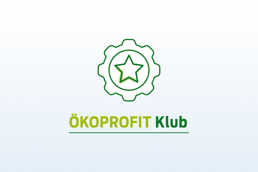 OEKOPROFIT Icon Klub