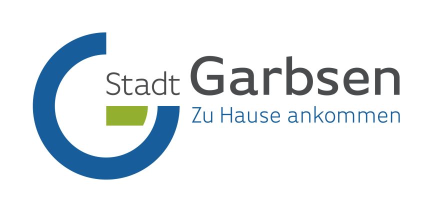 in Zusammenarbeit mit