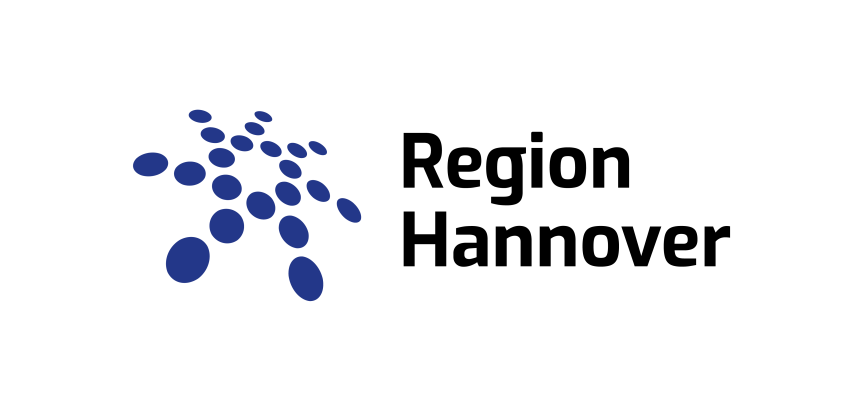 Logo Region Hannover