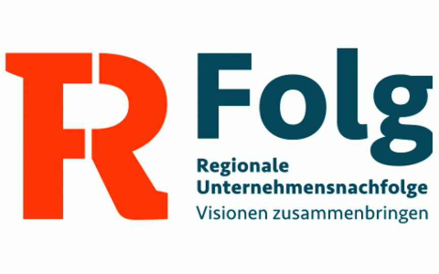Logo rfolg.com