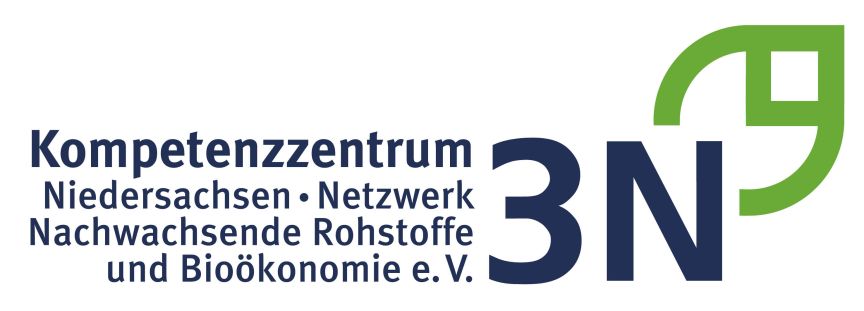 3N Kompetenzzentrum Niedersachsen Netzwerk Nachwachsende Rohstoffe und Bioökonomie e.V.