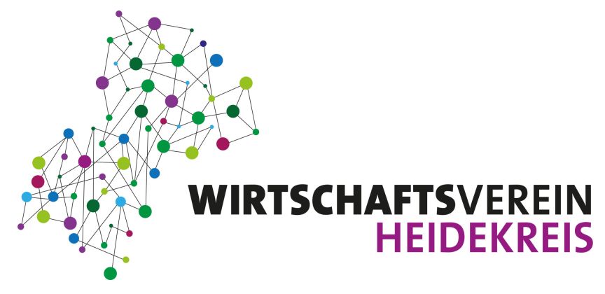 Wirtschaftsverein Heidekreis