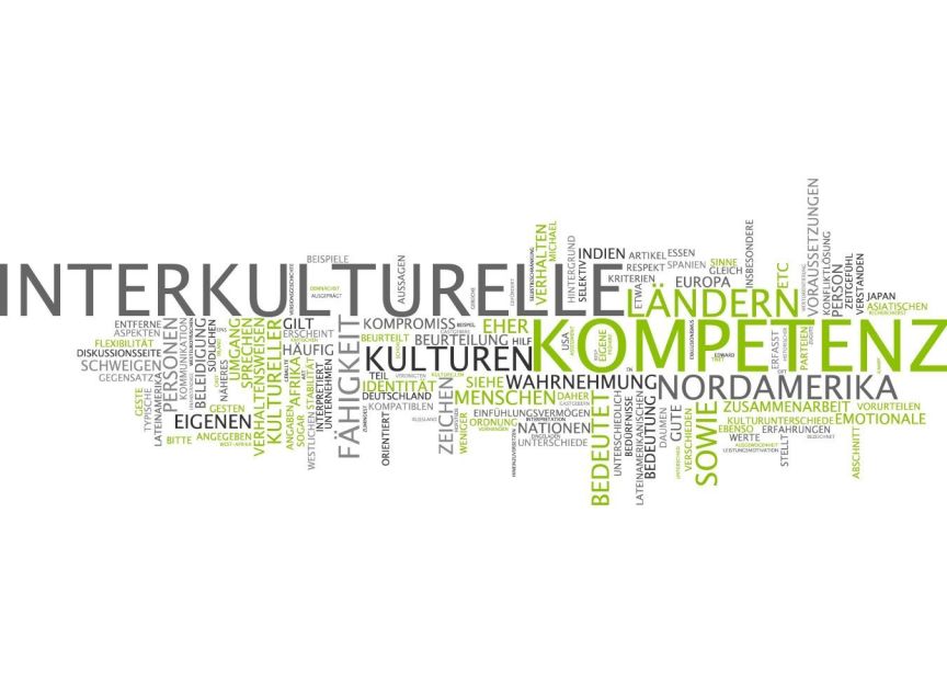 Bild: Adobe.stock/XtravaganT