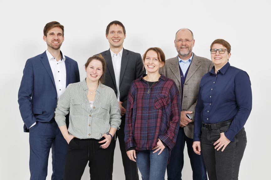 Team neu/wagen Team neu/wagen