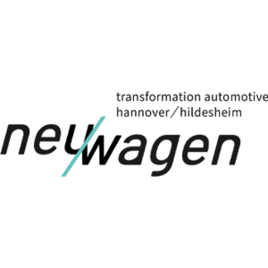 Logo neu/wagen transformation automotive hannover / hildesheim