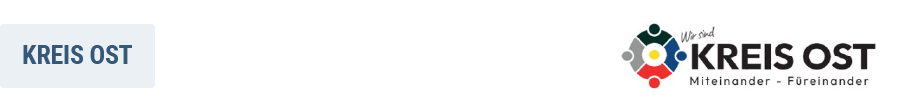 Banner Ostkreis