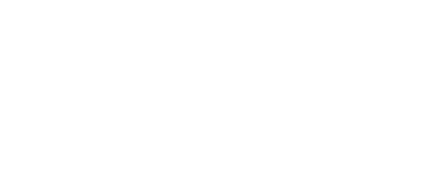 Logo von Koordinierungsstelle Frau und Beruf