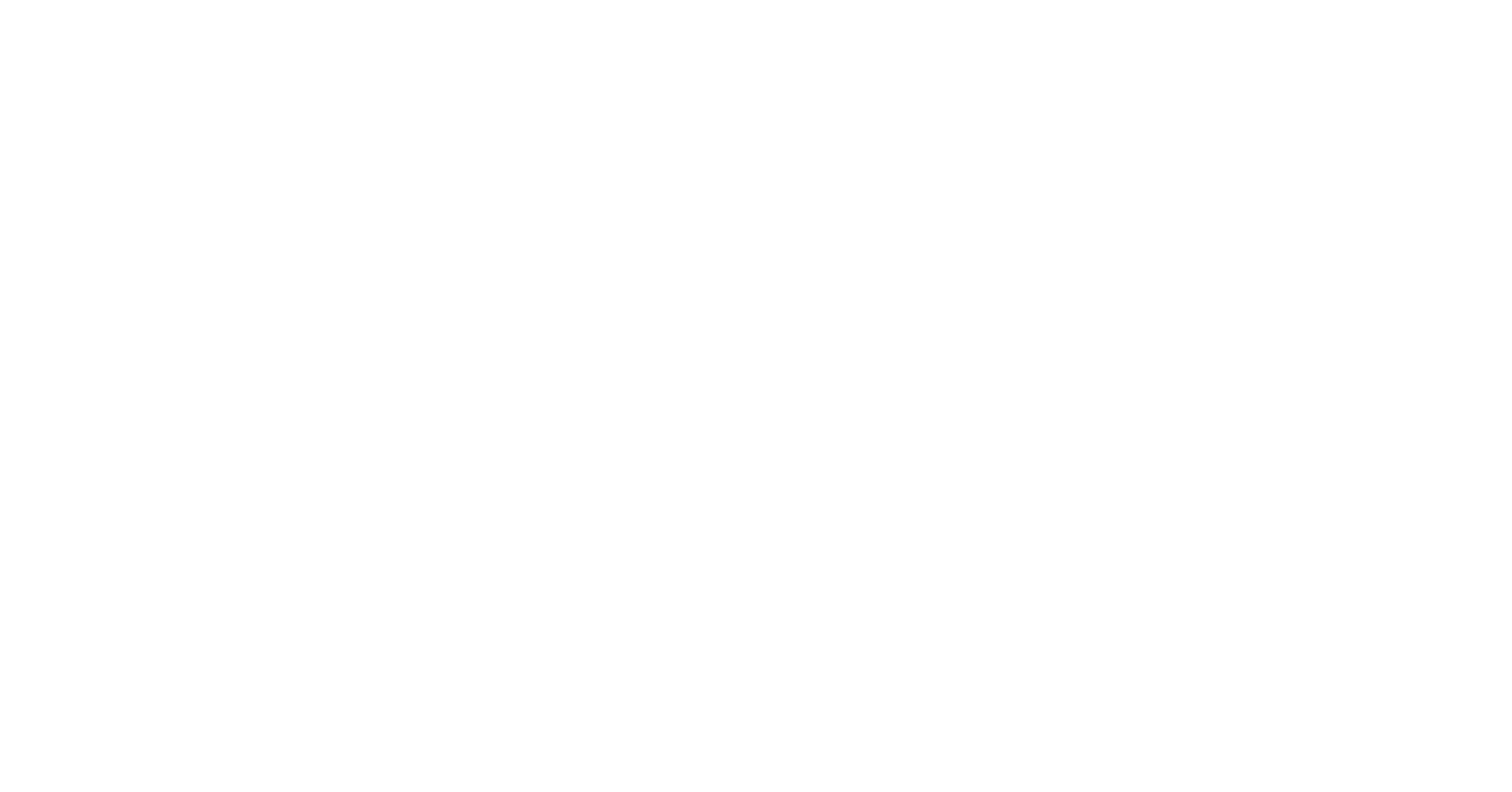 Logo von KI.WI - das KI-Netzwerk