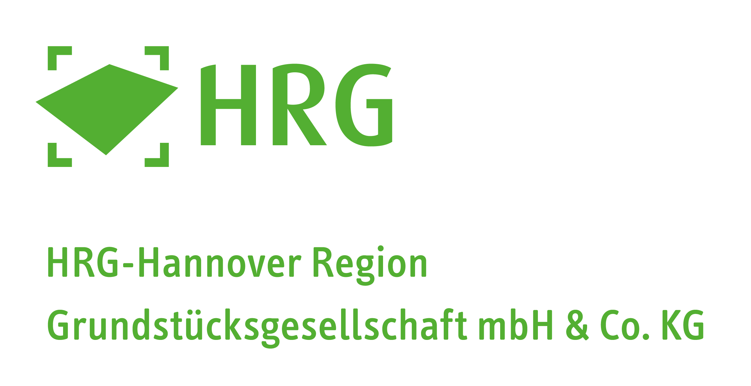 Hhrg Address HRG - Hannover Region Grundstücksgesellschaft mbH & Co. KG