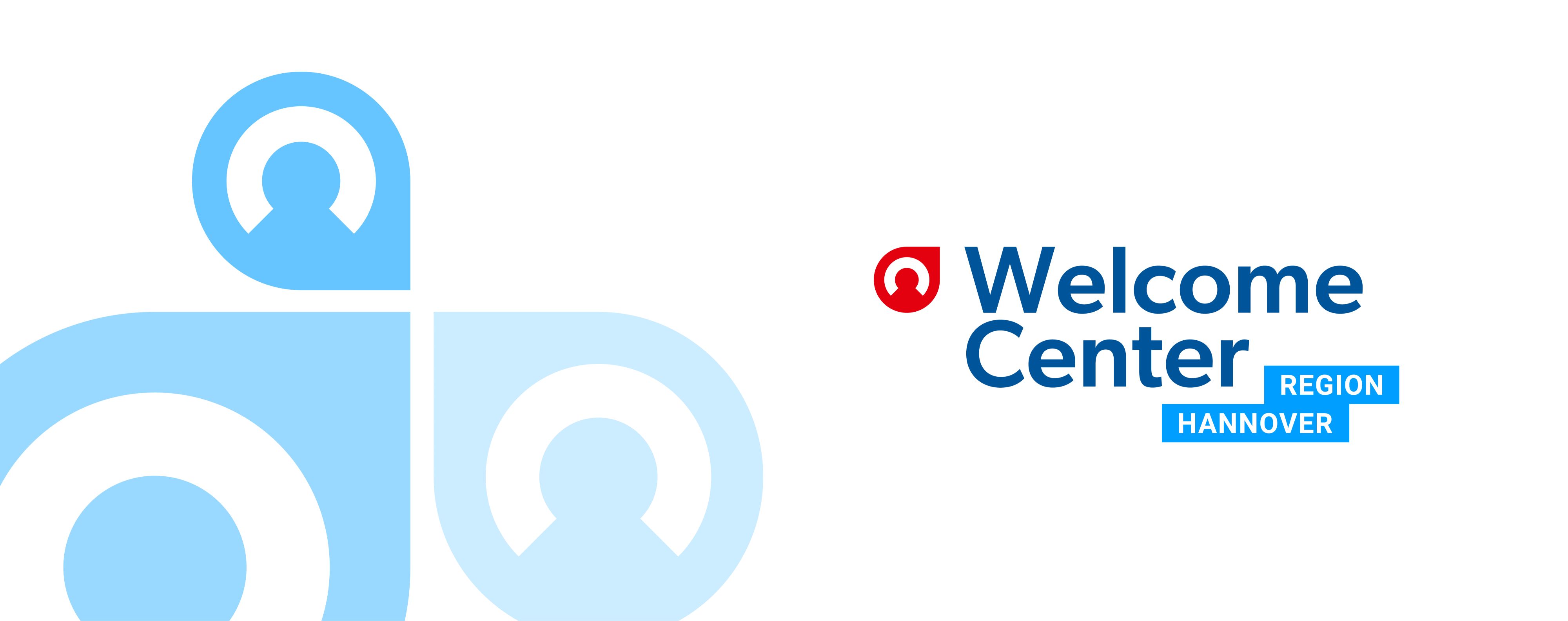 Welcome Center