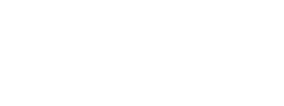 Logo von Welcome Center