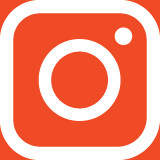 Hannoverimpuls Instagram