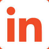 Hannoverimpuls Linkedin
