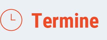 Terminsymbol