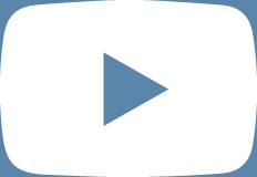 Region Hannover YouTube