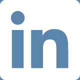 Region Hannover Linkedin