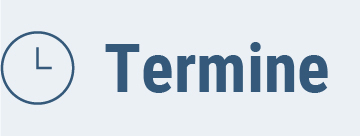 Terminsymbol